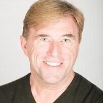 Profile Picture - John Kuehne